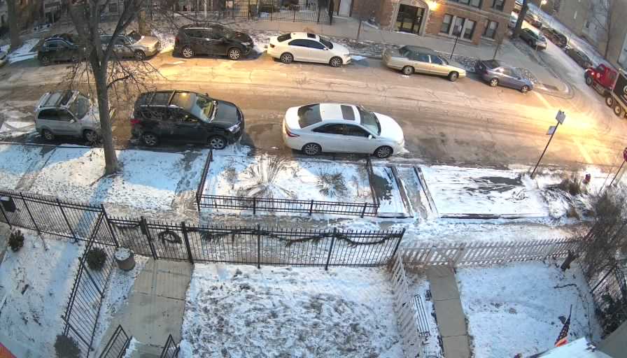 Reolink Camera Two_01_Reolink Home Hub One_20251230070136.jpg